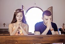 I riu nga Lezha dhuron 200 mijë maska për mjekët në Shqipëri