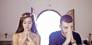 I riu nga Lezha dhuron 200 mijë maska për mjekët në Shqipëri