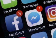 Mesazhet me “Messenger” do jenë më të shpejta, ja ndryshimi që po bën Facebook