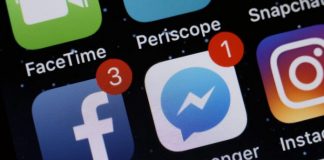 Mesazhet me “Messenger” do jenë më të shpejta, ja ndryshimi që po bën Facebook