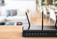 Këshilla nga ekspertët për internet më të shpejtë në shtëpi