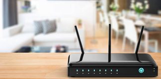 Këshilla nga ekspertët për internet më të shpejtë në shtëpi