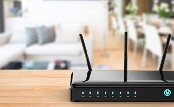 Këshilla nga ekspertët për internet më të shpejtë në shtëpi