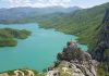 9 liqenet mahnitës në Tiranë për të kaluar një ditë pushimi të paharruar