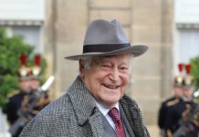 Akademiku francez: Shqiptarët, më të vjetër se vetë historia