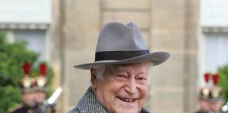 Akademiku francez: Shqiptarët, më të vjetër se vetë historia