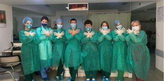 Zyrtare! Rriten pagat për 19 mijë punonjës të shëndetësisë, shpërblim mujor për mjekët që ushtrojnë profesionin e tyre jashtë vendbanimit