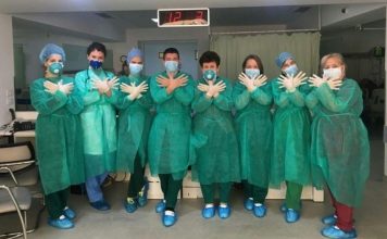 Sa do jetë rritja e pagave për 18 mijë punonjës në sistemin shëndetësor dhe mbi 35 mijë mësues