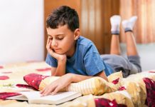 Vendimi/ Dyfish page për të vetëpunësuarit dhe dyfish ndihma ekonomike. 130 mijë përfitues