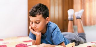 Vendimi/ Dyfish page për të vetëpunësuarit dhe dyfish ndihma ekonomike. 130 mijë përfitues