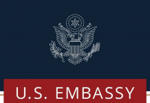 ‘Jemi me ju’/ SHBA: Do ndihmojmë me 100 milionë dollarë miq si Shqipëria