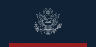 ‘Jemi me ju’/ SHBA: Do ndihmojmë me 100 milionë dollarë miq si Shqipëria