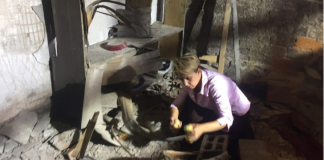 Filmi shqiptar triumfon në SHBA, fiton çmimin e rëndësishëm