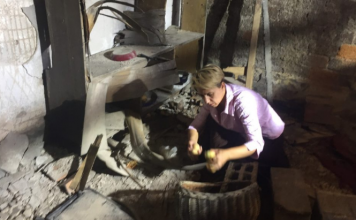 Filmi shqiptar triumfon në SHBA, fiton çmimin e rëndësishëm