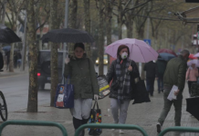 Nga e hëna lejohet dalja e vetëm një familjari për të bërë blerjet. Ja dy mënyrat si të merrni leje