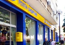 Posta Shqiptare njoftim për të gjithë pensionistët: Ua sjellim lekët në shtëpi