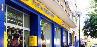 Posta Shqiptare njoftim për të gjithë pensionistët: Ua sjellim lekët në shtëpi