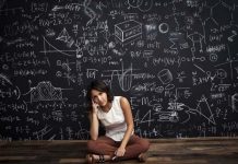 I keni këto 7 aftësi? Sipas shkencës jeni shumë inteligjentë