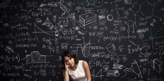 I keni këto 7 aftësi? Sipas shkencës jeni shumë inteligjentë