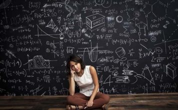 I keni këto 7 aftësi? Sipas shkencës jeni shumë inteligjentë