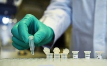 Shkencëtarët australianë: Sistemi imunitar i njeriut është në gjendje të luftojë koronavirusin