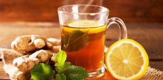 Zbuloni kurat natyrale që ju ndihmojnë me kollën dhe problemet në frymëmarrje