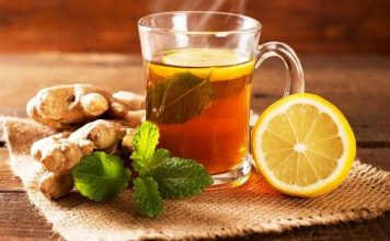 Zbuloni kurat natyrale që ju ndihmojnë me kollën dhe problemet në frymëmarrje