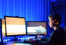 Këshilla: Si të qëndroni të sigurtë online, mbrojtja nga viruset dhe mashtrimet