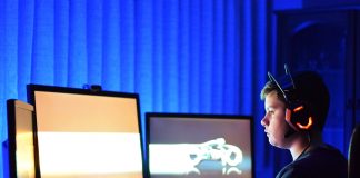 Këshilla: Si të qëndroni të sigurtë online, mbrojtja nga viruset dhe mashtrimet