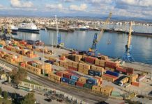 Garanci për furnizimin me ushqime, importuam 176 milionë euro produkte në Mars