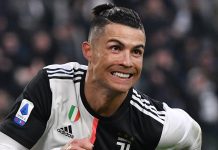 Çfarë gjesti madhështor, Ronaldo kthen hotelet e tij në spitale, do paguaje edhe mjekët vetë