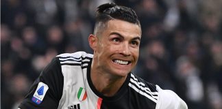 Çfarë gjesti madhështor, Ronaldo kthen hotelet e tij në spitale, do paguaje edhe mjekët vetë