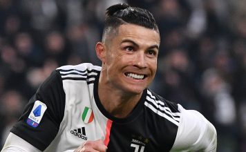 Çfarë gjesti madhështor, Ronaldo kthen hotelet e tij në spitale, do paguaje edhe mjekët vetë