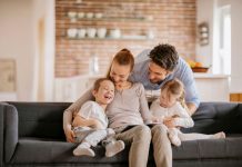 Karantina në shtëpi – Ja disa këshilla për ta përballuar sa më mirë