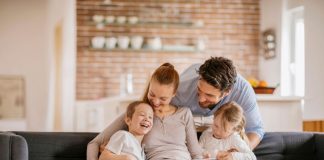 Karantina në shtëpi – Ja disa këshilla për ta përballuar sa më mirë