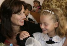 7 marsi, si “lindi” Dita e Mësuesit