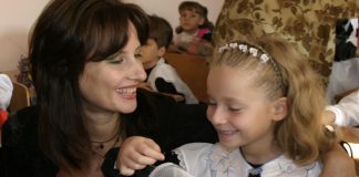 7 marsi, si “lindi” Dita e Mësuesit