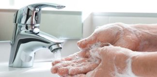OBSH: Dy hapat më të rëndësishëm për t’u mbrojtur nga koronavirusi