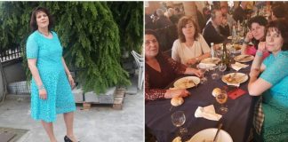 Shqiptarja bën gjestin e bukur, gatuan për mjekët dhe infermierët në Itali