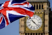 Lajm i mirë për qytetarët që u skadon viza në Britani të Madhe