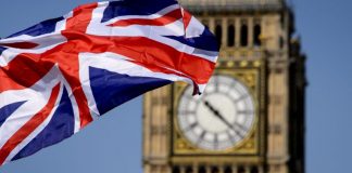 Lajm i mirë për qytetarët që u skadon viza në Britani të Madhe