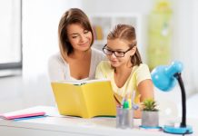 5 mënyra praktike për fëmijët; si të mësojnë, argëtohen dhe të jenë të shëndetshëm në kushte shtëpie