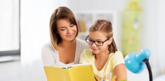 5 mënyra praktike për fëmijët; si të mësojnë, argëtohen dhe të jenë të shëndetshëm në kushte shtëpie