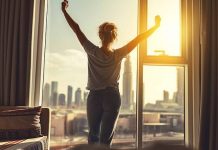 Specialistët: Si të forconi sistemin tuaj imunitar gjatë kohës që jeni në shtëpi