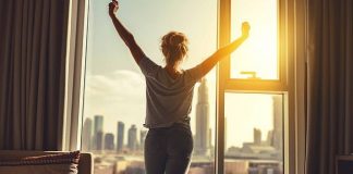 Specialistët: Si të forconi sistemin tuaj imunitar gjatë kohës që jeni në shtëpi