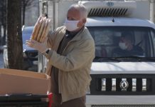 Si do funksionojë lëvizja nga 30 marsi/ Dy opsionet për të aplikuar për leje-dalje