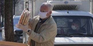 Si do funksionojë lëvizja nga 30 marsi/ Dy opsionet për të aplikuar për leje-dalje