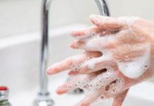 21 masat që duhet t’i dini/ Nga pensionet në shtëpi, te detyrimi 2 metra distancë