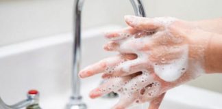 21 masat që duhet t’i dini/ Nga pensionet në shtëpi, te detyrimi 2 metra distancë