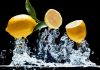 Lëngu i limonit forcon sistemin imunitar, ja si ta përgatisni